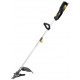 Huter GET-1500SL