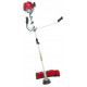 MTD Smart BC 26