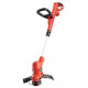 BLACK+DECKER ST4525