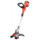 BLACK+DECKER STC1820