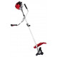 Einhell GH-BC 43 AS