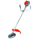 BRAIT 520А