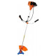 Gardenlux GTG52-2