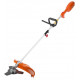 Hammer ETR1300A Hammerflex