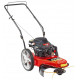 MTD WST 5522