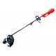 ELITECH ЭТ 1200