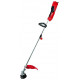 RedVerg RD-EB1400S