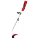 RedVerg RD-EB1200B