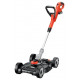 BLACK+DECKER STC1820CM