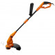 Worx WG119E