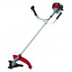 RedVerg RD-GB255