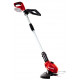Einhell GE-CT 18 Li - Solo