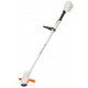 STIHL FSA 56