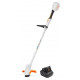 STIHL FSA 56 (АК 10, AL 101)