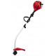 Einhell GC-PT 2538 I AS