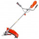 Hammer ETR900LE