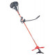AL-KO 127434 Solo by 141