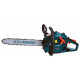 BauMaster GC-99376X