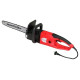 MasterYard M1836E 14