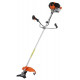 Workmaster WT-1900B