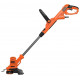 BLACK+DECKER BESTA530-QS
