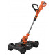 BLACK+DECKER BESTA530CM-QS