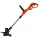 BLACK+DECKER BESTE630-QS