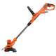 BLACK+DECKER BESTA525-QS