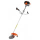 Workmaster WT-2500B