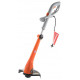 Hammer ETR450