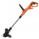 BLACK+DECKER BESTE625