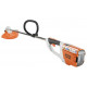 STIHL FSA 85 (AP 160, AL 300)