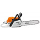 STIHL MS 271