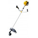 Huter GGT-2900T