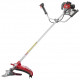 Hammer MTK330