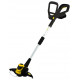 Huter GET-18-2Li