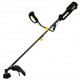 Huter GET-1500B