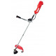 Fubag FET 1200