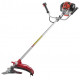 Hammer MTK420