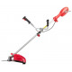 Hammer ETR1200BR