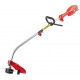 Hammer ETR1200B