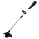 Huter GET-36-3Li