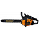 PARTNER P360S