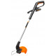 Worx WG157E.9