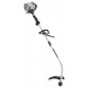 AL-KO 113691 BC 223 L-S