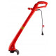 Hammer ETR300B