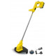 KARCHER LTR 18-25 Battery Set