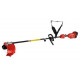 Hammer ETR40V