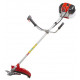 Hammer MTK420C