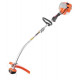 Hammer MTK25B